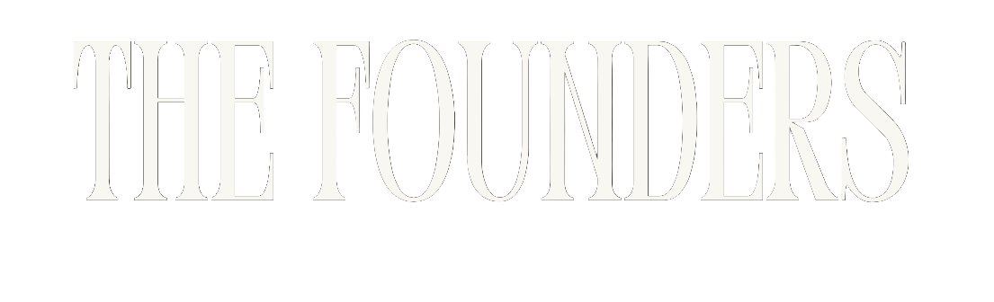 The Founders